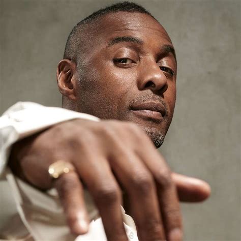 Top 10 Idris Elba Movies of All Time - UrbanMatter