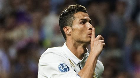 Ronaldo is slowing down - but his goals record remains incredible | Goal.com