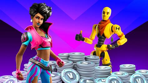 Epic Games launches "Epic Direct Payment" in Fortnite for iOS ...