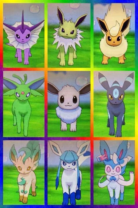 Best 25+ Shiny eevee ideas on Pinterest | Shiny eevee evolutions, Eevee comic and Pokemon stories