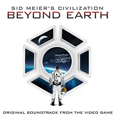 Soundtrack (CivBE) | Civilization Wiki | Fandom