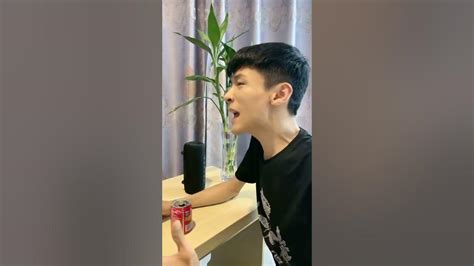 如果你也在听这首曲子，如果曲音影响你了，那么你是否和我一样，外表坚强，内心却藏着沧桑的故事！#清唱挑战 - YouTube