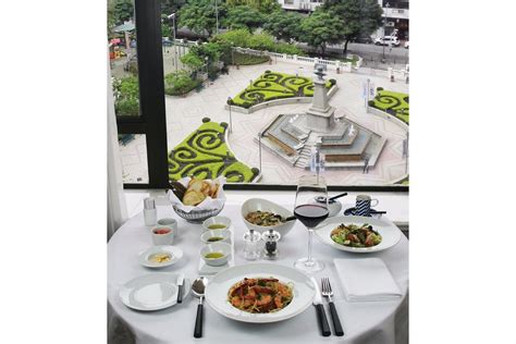 Hotel Royal Macau Rooms: Pictures & Reviews - Tripadvisor