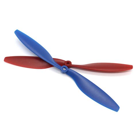 APC Props 1045 Plastic Propellers Electric Aircraft Propeller RC Model ...