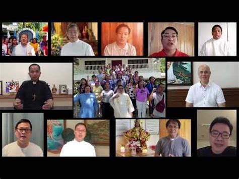 World Mission Sunday 2023 – Pontifical Mission Society Philippines