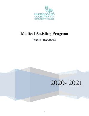 Fillable Online . HCCC Practical Nursing Program Fax Email Print - pdfFiller