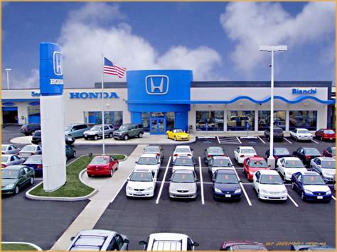 9 New Thoughts About Car Dealerships Near Me That Will Turn Your World ...