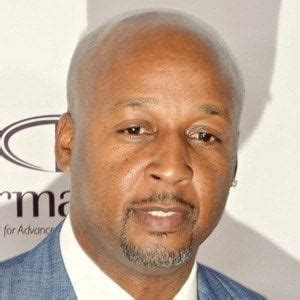 Brian Shaw (Basketball Player) - Age, Family, Bio | Famous Birthdays