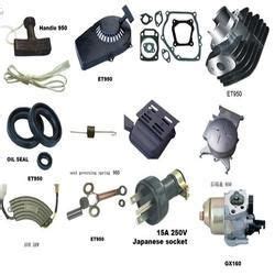 Generator Spare Parts Suppliers In Kerala | Reviewmotors.co