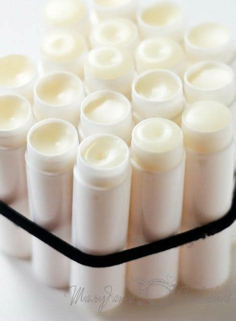 make your own lip balm... | Chapstick, Diy lip balm, Diy lips