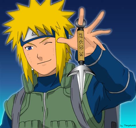 Imagenes de los mas fuertes de naruto! (luego hare la pt.2) - Noticias ...