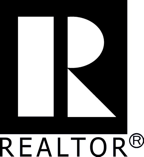 realtor logo transparent 10 free Cliparts | Download images on ...