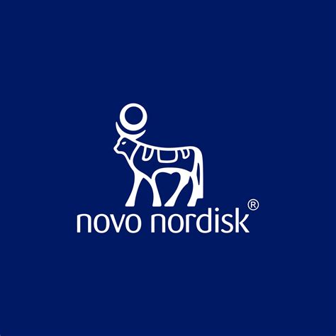 Novo Nordisk Delivers Diabetes Care One AI-Optimized Message at a Time ...