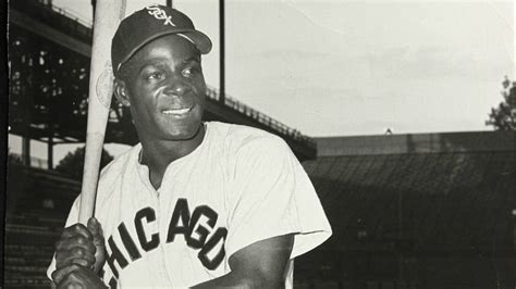 Miñoso was victim of unfair Hall of Fame election rules | Sporting News Australia