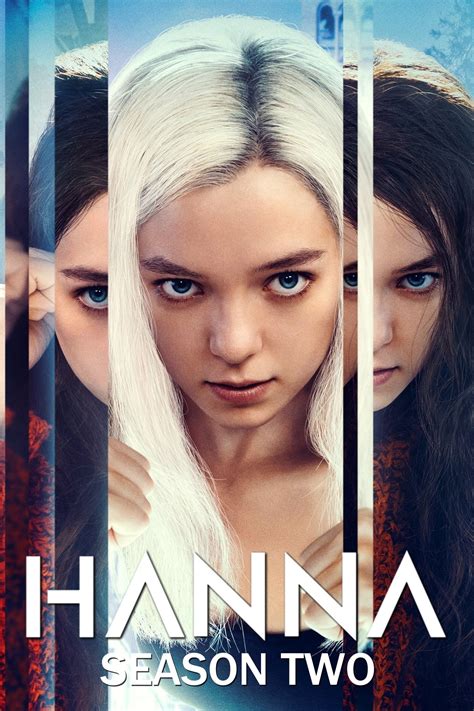 Hanna Film - Hanna | Movie fanart | fanart.tv : Check spelling or type a new query. - christi maddox