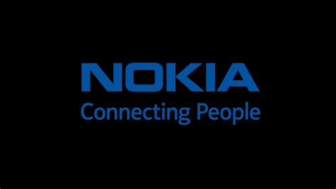 Nokia Logo Wallpapers - Top Free Nokia Logo Backgrounds - WallpaperAccess