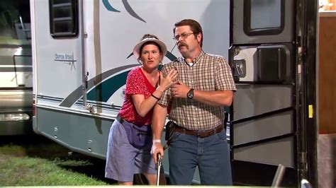 We're the Millers - funny movie bloopers (Blooparena) - YouTube