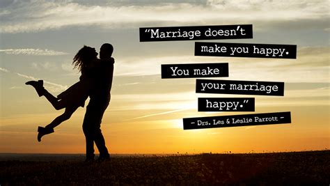 51 Best Happy Marriage Quotes