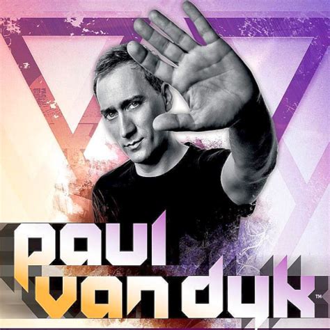 Download Paul van Dyk Best Of (2020) from InMusicCd.com