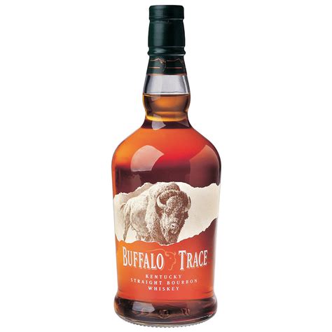 Buffalo Trace American Whiskey | Buy Online – WhiskyBrother