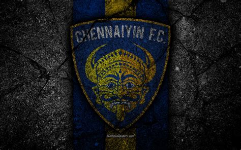 Chennaiyin FC Wallpapers - Wallpaper Cave