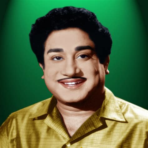 Sivaji Ganesan Tamil MP3 Songs - App on Amazon Appstore