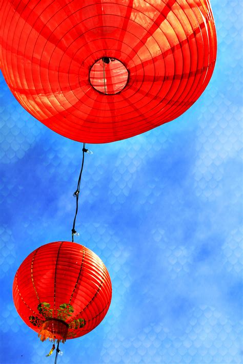 Chinese New Year Background Free Stock Photo - Public Domain Pictures