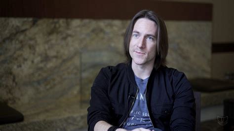 How Matthew Mercer & 'Critical Role' Changed Dungeons & Dragons