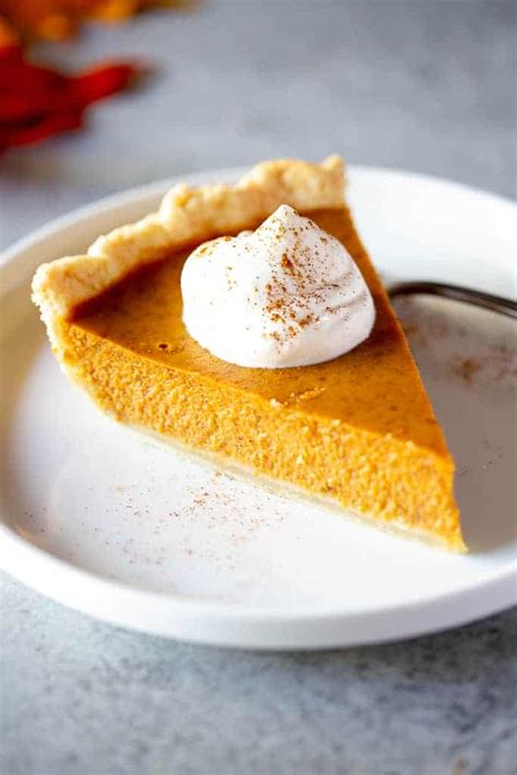 Pumpkin Pie Slice Food & Fermenting Home & Hobby etna.com.pe