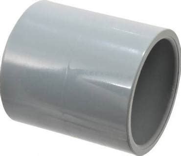 829-015C Spears Manufacturing CPVC Pipe & Fittings | RHFS