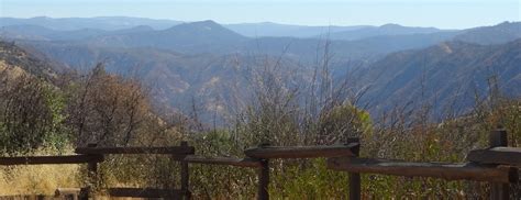 history - Tuolumne Trails