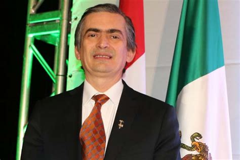 On eve of “Three Amigos,” new era of warm Mexico-Canada relations ...