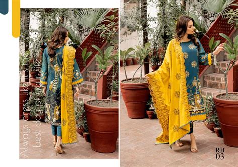 Punjab Clothes Online Store | Lahore