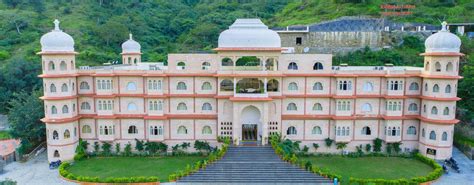 Kumbhalgarh Fort Resort | Stay at Best Kumbhalgarh Resort