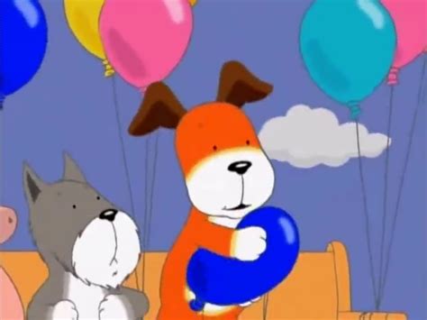 Category:Season 3 Episodes | Kipper the Dog Wiki | Fandom