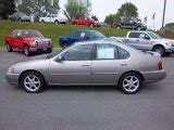 2000 Nissan Altima Data, Info and Specs | GTCarLot.com