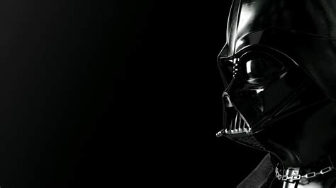 Darth Vader Dark Wallpapers - Top Free Darth Vader Dark Backgrounds ...