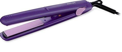 10 Best Philips Hair Straighteners 2024