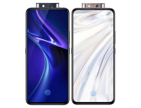 vivo X27 Pro Price in Malaysia & Specs | TechNave