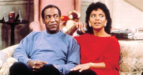 Top 10 TV Dad List Sparks Debate by Omitting The Cosby Show's Cliff ...