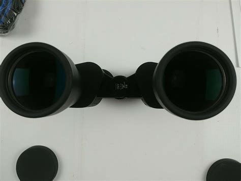 Orion 09351 UltraView 10x50 Wide-Angle Binoculars - New