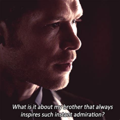 Klaus and Hayley 1x03 - The Originals Photo (35831218) - Fanpop