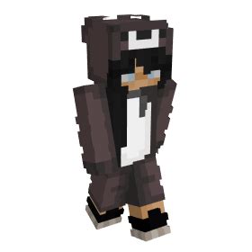 Onesie Minecraft Skins | NameMC