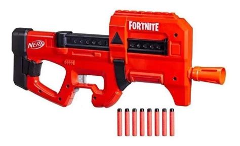 Nerf Fortnite P90 | Hot Sex Picture