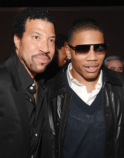 Clive Davis’ Pre-Grammy Party: Photos From 40 Years of Star-Studded Soirees