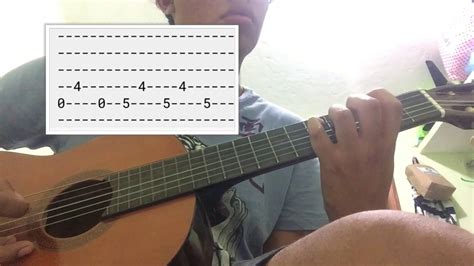 Sheet Music Star Shopping Guitar Chords - Lil Peep Star Shopping Easy Guitar Tabs Tutorial ...