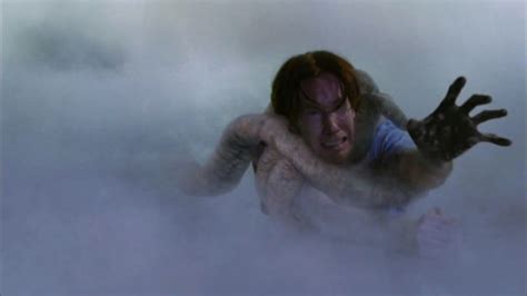 The Mist Ending, Explained: Who Are the Monsters? What Was Alternate ...