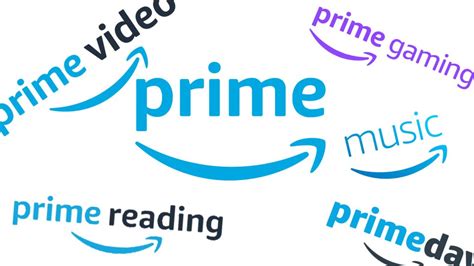 What is Amazon Prime? - PrimeLine Marketing