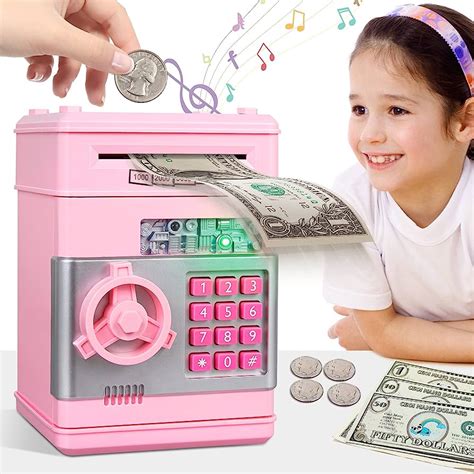 Amazon Toys For 9 Year Old Girls on Sale | www.auxiliomutuo.com