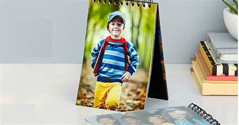 Walgreens Photo PrintBook ONLY $1.75 w/ Free Store Pick-Up (Great Gift ...